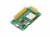 board-iot-linkit-connect-7681-seeed
