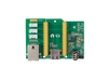 board-mo-rong-cho-cho-linkit-smart-7688-v2-0-seeed