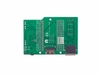 board-mo-rong-cho-cho-linkit-smart-7688-v2-0-seeed