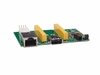 board-mo-rong-cho-cho-linkit-smart-7688-v2-0-seeed