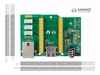 board-mo-rong-cho-cho-linkit-smart-7688-v2-0-seeed