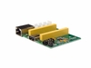 board-mo-rong-cho-cho-linkit-smart-7688-v2-0-seeed