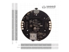 board-respeaker-core-v1-0-seeed-mach-nhan-dang-giong-noi