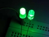 led-5mm-sieu-sang-mau-xanh-duong-10-chiec