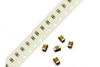tu-104-0603-smd-10pcs