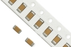 tu104-0603-smd