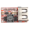 mach-ha-ap-dc-mini-5v3a-cong-usb