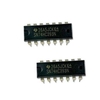 ic-counter-4-bit-74hc393-dip14