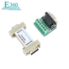 module-chuyen-doi-rs232-to-rs485-422