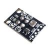module-cam-bien-khi-mp-2-metan-ch4