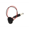 day-chup-pin-9v-chuyen-sang-dau-jack-dc-5-5x2-1mm