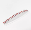 diode-zenner-zmm30v-20v-15v-12v-10pcs