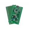 kit-stm32f0-discovery-stm32f051r8t6