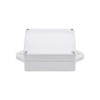 hop-nhua-abs-83x58x33-co-tai