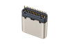 dau-type-c-24p-duc-han-pcb-0-8mm-l10-5