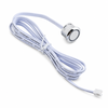 cong-tac-cam-ung-cham-12v-24v-co-vong-led
