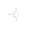 transistor-cong-suat-2sd1047-to3p