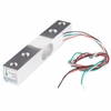 cam-bien-loadcell-hx711ad-cac-loai