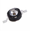 led-luxeon-hong-ngoai-940nm-3w