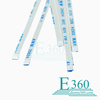 cap-det-ffc-fpc-20624-0-5mm-4p-cung-huong-10-cm