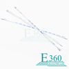 cap-det-ffc-fpc-20624-0-5mm-4p-cung-huong-10-cm