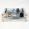 vo-mica-arduino-uno