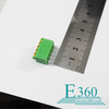 cau-dau-kf250nh-dg246-3-5mm-5-0mm-5p-5-pin