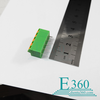 cau-dau-kf250nh-dg246-3-5mm-5-0mm-5p-5-pin