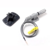 cam-bien-nhiet-do-do-am-am2315