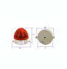 den-led-3072-bao-chay-220vac