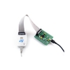 kit-arm-stm32-core-stm32f103vet6-waveshare