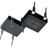 diode-cau-db107-1000v-1a