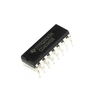 ic-cd4094ube-dip-16