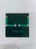 tam-pin-mat-troi-t-55x55-3v-150ma