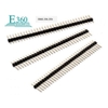 jump-duc-don-2-54mm-1x40p-thang-11-2mm