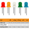 10pcs-led-kento-5mm-chan-dai-do-vang-xanh-la-xanh-duong