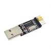 usb-to-ttl-ch340