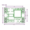 module-ha-ap-mini-qs-1205cme-3a