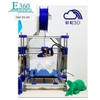 may-in-3d-i3-diy-tu-lap-rap