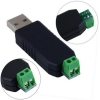 usb-to-rs485-ch340