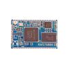 module-mt7688a-16mb-flash-128mb-ddr