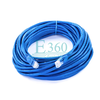 day-rj45-2-dau-duc