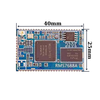 module-mt7688a-16mb-flash-128mb-ddr