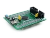 kit-arm-stm32-core-stm32f103rct6-waveshare