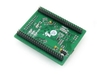 kit-arm-stm32-core-stm32f103vet6-waveshare