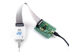 kit-arm-stm32-core-stm32f103vet6-waveshare