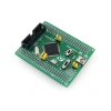 kit-arm-stm32-core-stm32f103vet6-waveshare