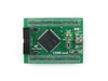 kit-arm-stm32-core-stm32f103zet6-waveshare