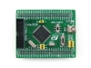 kit-arm-stm32-core-stm32f205rbt6-waveshare