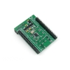 kit-fpga-xilinx-core3s250e-waveshare